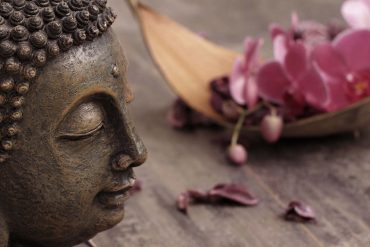 Yoga – worum geht es hierbei überhaupt?