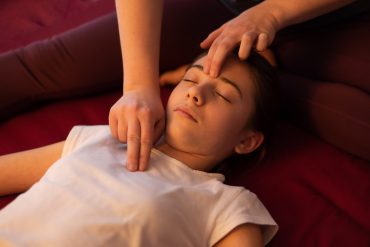 Yoga – worum geht es hierbei überhaupt?